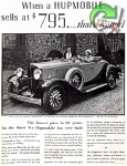 Hupmobile 1932 018.jpg